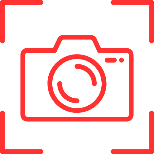 Fuckcams